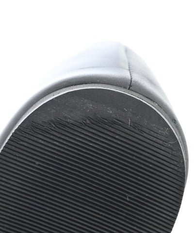 COMME Des GARCONS Dress shoes