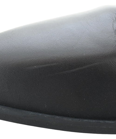 COMME Des GARCONS Dress shoes