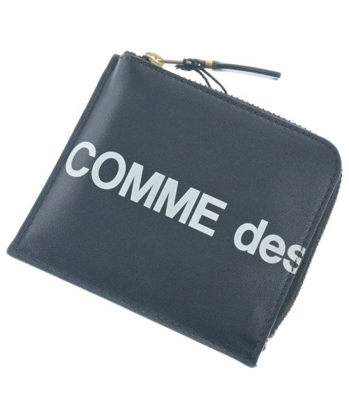 COMME Des GARCONS Wallets/Coin purses