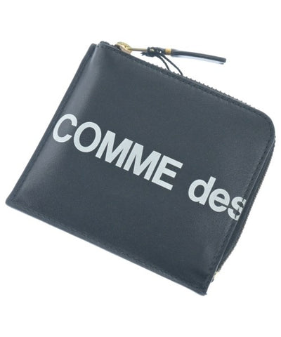 COMME Des GARCONS Wallets/Coin purses