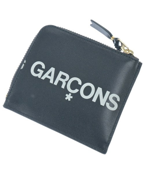 COMME Des GARCONS Wallets/Coin purses