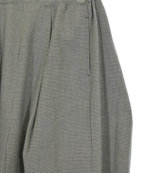 COMME Des GARCONS Long/Maxi length skirts