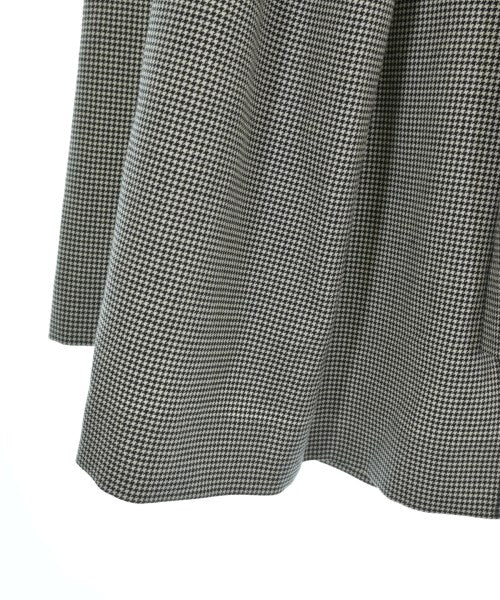 COMME Des GARCONS Long/Maxi length skirts