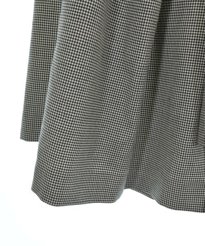 COMME Des GARCONS Long/Maxi length skirts