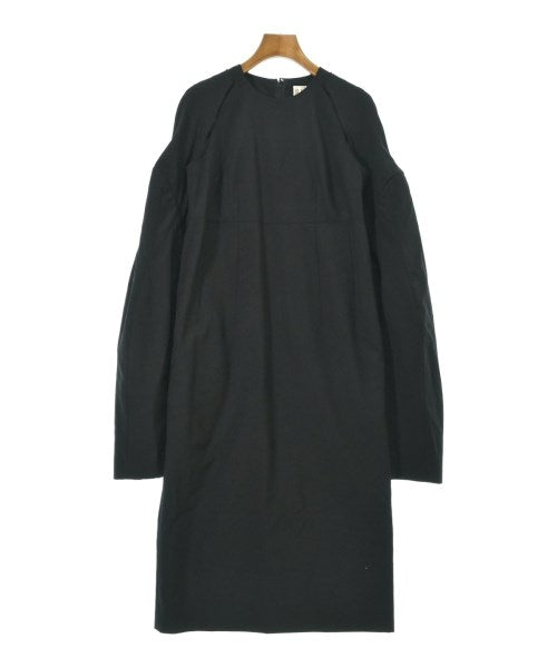 COMME Des GARCONS Dresses