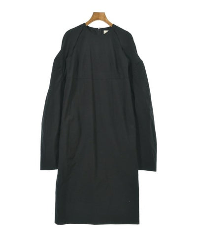 COMME Des GARCONS Dresses