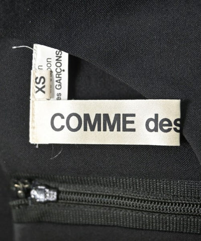 COMME Des GARCONS Dresses