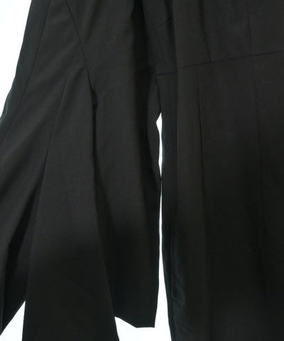 COMME Des GARCONS Dresses