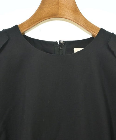 COMME Des GARCONS Dresses