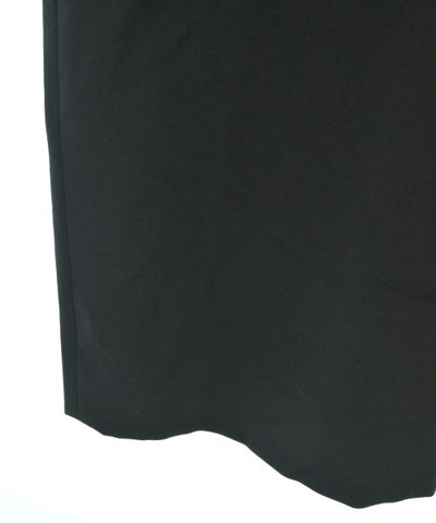 COMME Des GARCONS Dresses