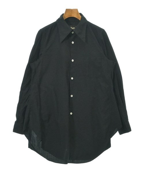 COMME Des GARCONS Casual shirts