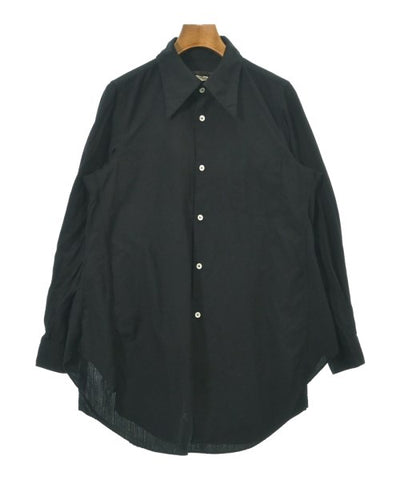 COMME Des GARCONS Casual shirts