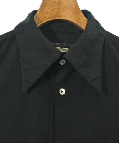 COMME Des GARCONS Casual shirts