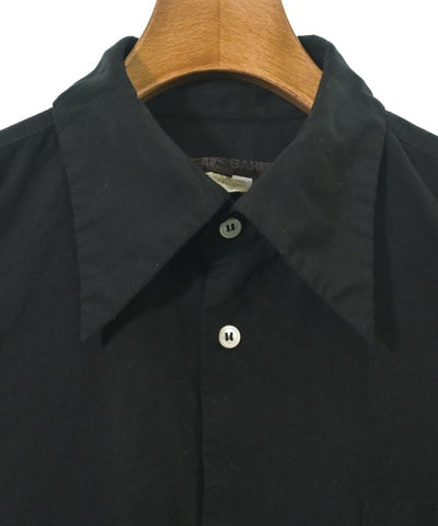 COMME Des GARCONS Casual shirts