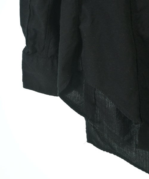 COMME Des GARCONS Casual shirts