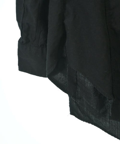 COMME Des GARCONS Casual shirts