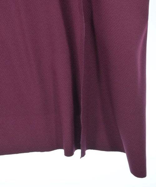 COMME Des GARCONS Long/Maxi length skirts