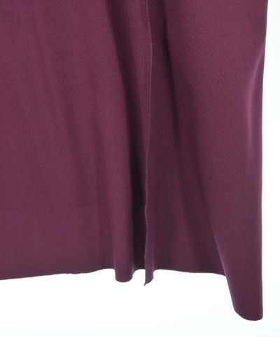 COMME Des GARCONS Long/Maxi length skirts