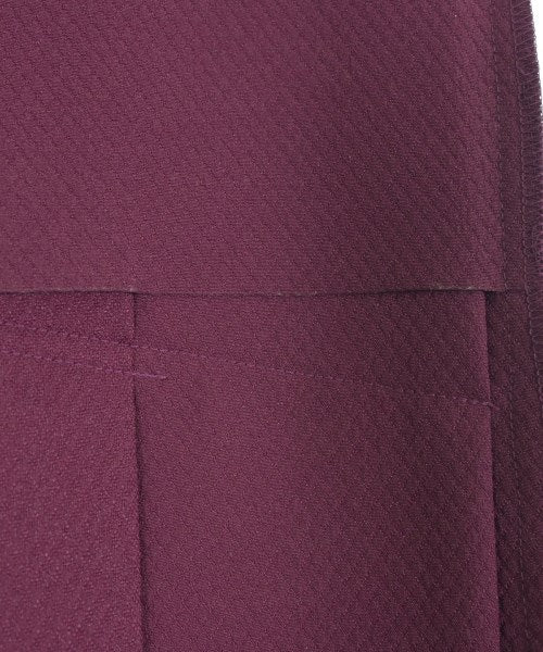 COMME Des GARCONS Long/Maxi length skirts