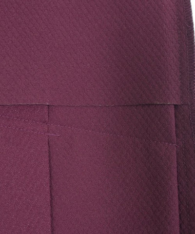 COMME Des GARCONS Long/Maxi length skirts