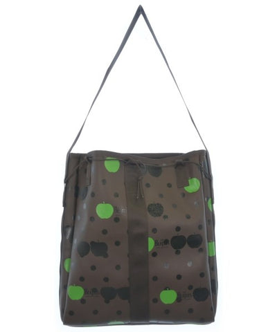 COMME Des GARCONS Shoulder bags