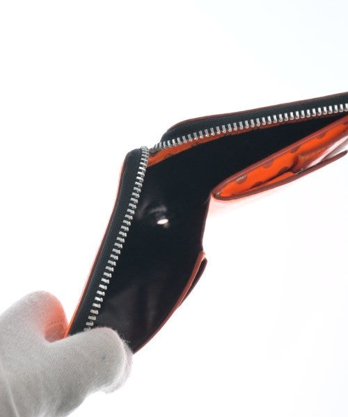COMME Des GARCONS Wallets/Coin purses