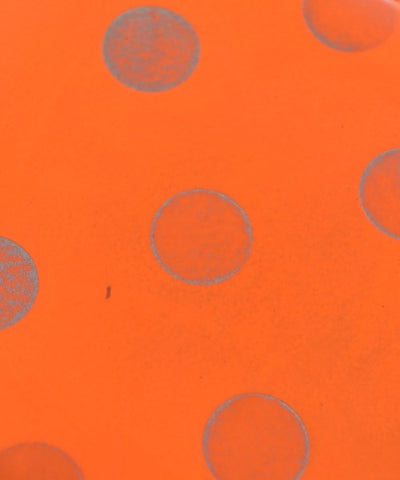 COMME Des GARCONS Wallets/Coin purses