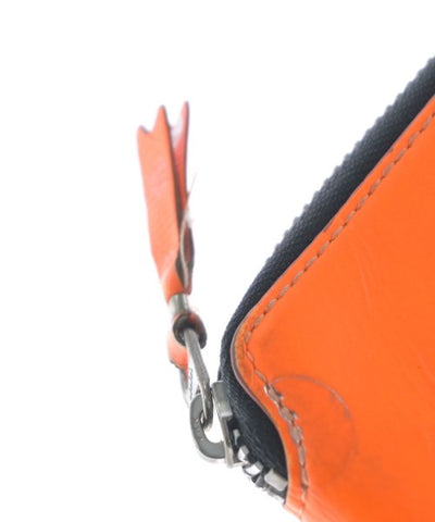 COMME Des GARCONS Wallets/Coin purses