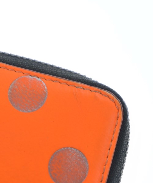 COMME Des GARCONS Wallets/Coin purses