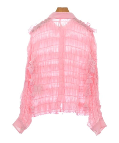 COMME Des GARCONS Blouses