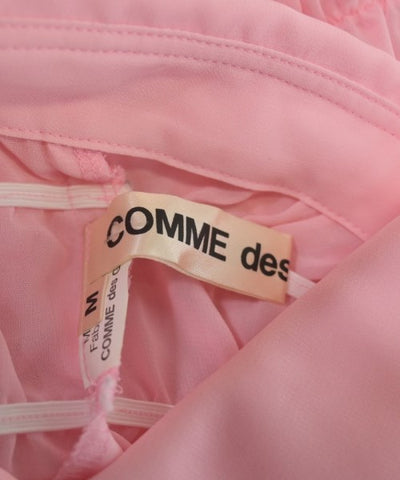 COMME Des GARCONS Blouses
