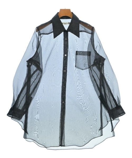 COMME Des GARCONS Casual shirts