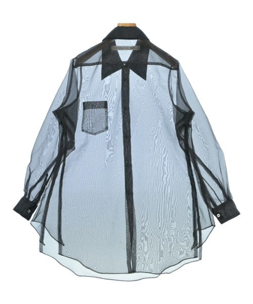 COMME Des GARCONS Casual shirts