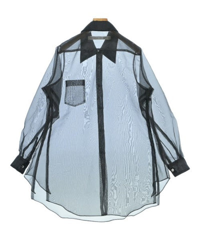 COMME Des GARCONS Casual shirts