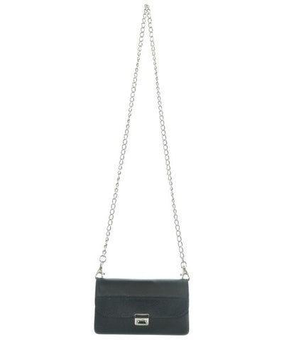 COMME Des GARCONS Shoulder bags