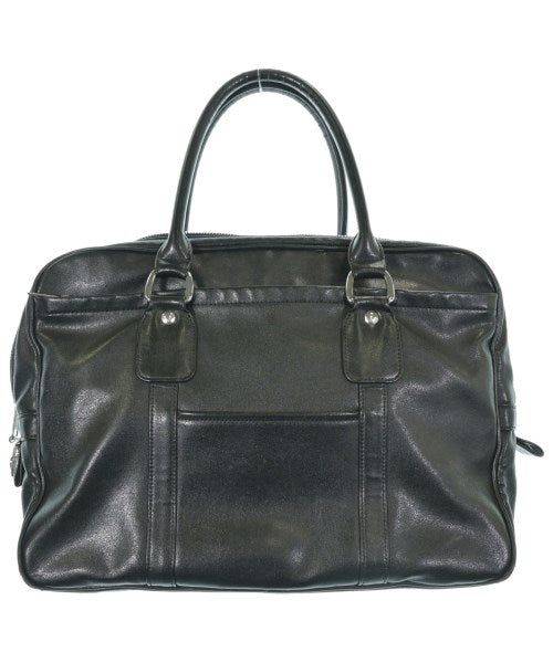 COMME Des GARCONS Handbags