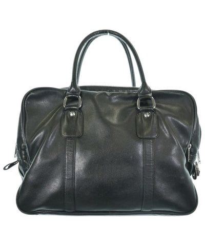 COMME Des GARCONS Handbags