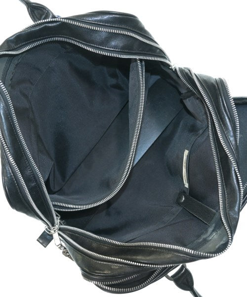 COMME Des GARCONS Handbags