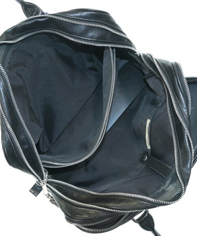 COMME Des GARCONS Handbags