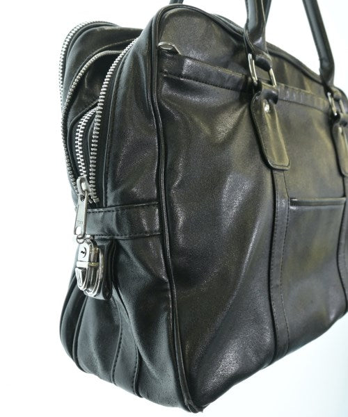 COMME Des GARCONS Handbags