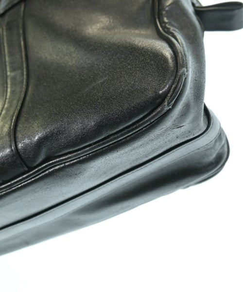 COMME Des GARCONS Handbags