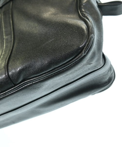 COMME Des GARCONS Handbags