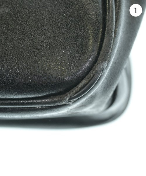 COMME Des GARCONS Handbags