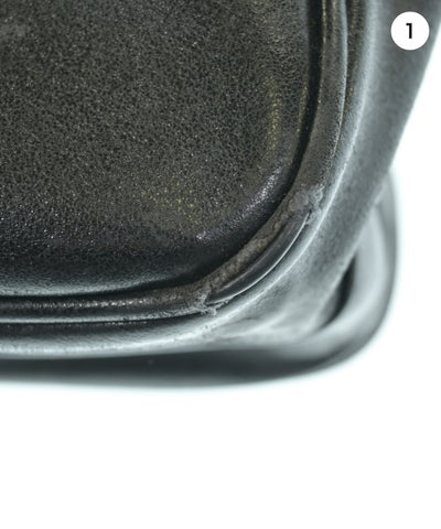 COMME Des GARCONS Handbags