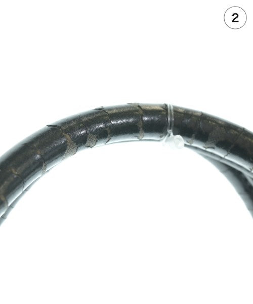 COMME Des GARCONS Handbags