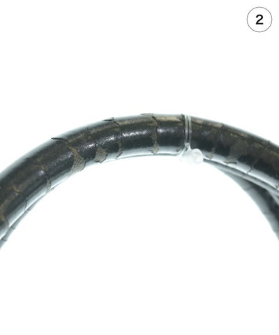 COMME Des GARCONS Handbags