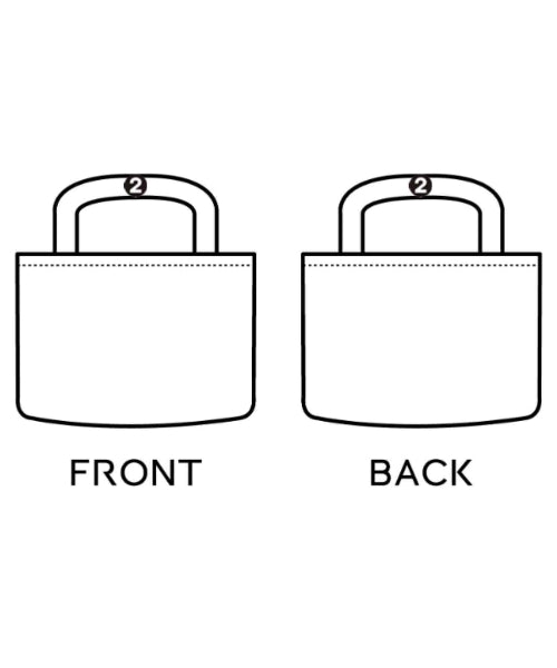 COMME Des GARCONS Handbags