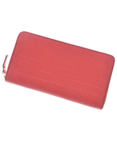 COMME Des GARCONS Wallets/Coin purses