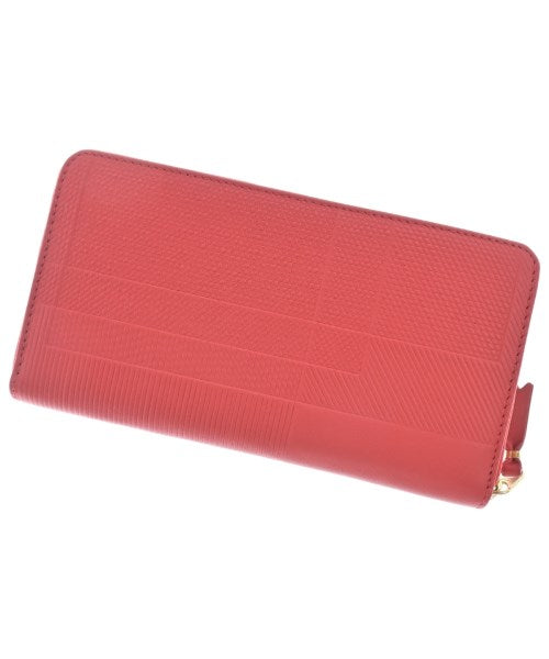 COMME Des GARCONS Wallets/Coin purses