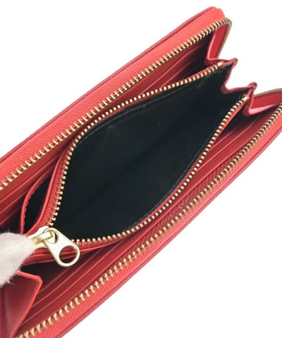 COMME Des GARCONS Wallets/Coin purses